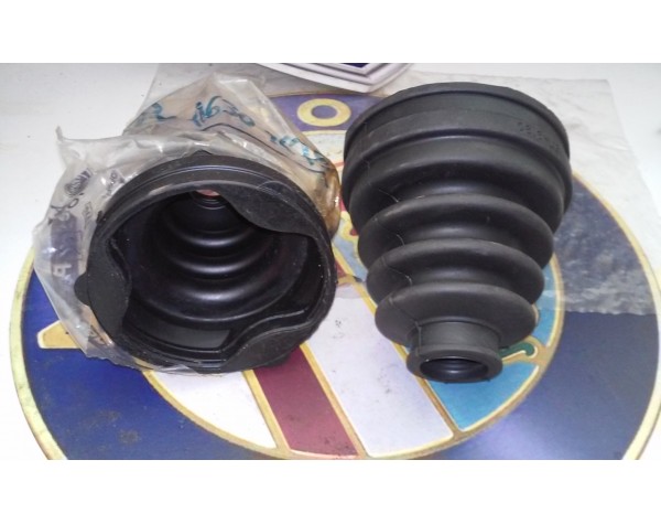 46307675-ΦΟΥΣΚΑ ΗΜΙΑΞΟΝΙΟΥ ΕΣΩΤΕΡΙΚΗ GRANDE PUNTO-IDEA-MITO-STILO-PUNTO EVO